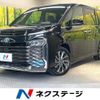 toyota voxy 2025 CFJ1817198 image 1