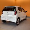 daihatsu mira-e-s 2019 quick_quick_LA350S_LA350S-0130536 image 14