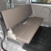 nissan clipper-van 2017 -NISSAN--Clipper Van HBD-DR17V--260920---NISSAN--Clipper Van HBD-DR17V--260920- image 12