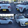 daihatsu copen 2019 -DAIHATSU--Copen 3BA-LA400K--LA400K-0041051---DAIHATSU--Copen 3BA-LA400K--LA400K-0041051- image 8