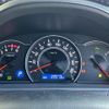 toyota voxy 2021 quick_quick_3BA-ZRR80W_ZRR80-0676026 image 13