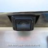 toyota noah 2004 3282185-Y2025040361A-12 image 26