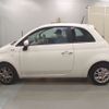 fiat 500 2017 -FIAT--Fiat 500 31209-ZFA3120000J759800---FIAT--Fiat 500 31209-ZFA3120000J759800- image 5