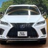 lexus rx 2020 -LEXUS--Lexus RX DAA-GYL20W--GYL20-0012109---LEXUS--Lexus RX DAA-GYL20W--GYL20-0012109- image 15