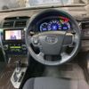 toyota camry 2011 -TOYOTA--Camry DAA-AVV50--AVV50-1003195---TOYOTA--Camry DAA-AVV50--AVV50-1003195- image 11