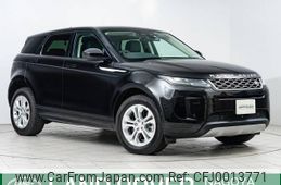 land-rover range-rover 2021 -ROVER--Range Rover 3CA-LZ2NB--SALZA2AN6MH139821---ROVER--Range Rover 3CA-LZ2NB--SALZA2AN6MH139821-