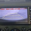 toyota fj-cruiser 2014 -TOYOTA--FJ Curiser CBA-GSJ15W--GSJ15-0126301---TOYOTA--FJ Curiser CBA-GSJ15W--GSJ15-0126301- image 3