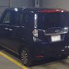 toyota roomy 2022 -TOYOTA 【横浜 525ﾁ1123】--Roomy 5BA-M900A--M900A-0704066---TOYOTA 【横浜 525ﾁ1123】--Roomy 5BA-M900A--M900A-0704066- image 9