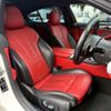 bmw 8-series 2019 CFJ1773480 image 6