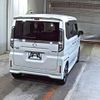mazda flair-wagon 2024 -MAZDA 【ＮＯ後日 】--Flair Wagon MM94S-110612---MAZDA 【ＮＯ後日 】--Flair Wagon MM94S-110612- image 6