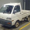 mitsubishi minicab-truck 1998 -MITSUBISHI--Minicab Truck V-U42T--U42T-0458497---MITSUBISHI--Minicab Truck V-U42T--U42T-0458497- image 1