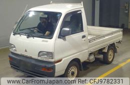 mitsubishi minicab-truck 1998 -MITSUBISHI--Minicab Truck V-U42T--U42T-0458497---MITSUBISHI--Minicab Truck V-U42T--U42T-0458497-