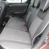 suzuki swift 2016 646828-Y2025060410F-21 image 19