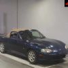 mazda roadster 2000 -MAZDA 【春日井 500ｻ2871】--Roadster NB8C--110026---MAZDA 【春日井 500ｻ2871】--Roadster NB8C--110026- image 1