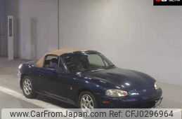 mazda roadster 2000 -MAZDA 【春日井 500ｻ2871】--Roadster NB8C--110026---MAZDA 【春日井 500ｻ2871】--Roadster NB8C--110026-