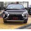 mitsubishi eclipse-cross 2019 quick_quick_GK1W_GK1W-0105335 image 5