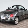 daihatsu copen 2011 -DAIHATSU--Copen ABA-L880K--L880K-0055023---DAIHATSU--Copen ABA-L880K--L880K-0055023- image 3