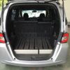 honda freed-spike 2015 -HONDA 【和泉 502の6243】--Freed Spike GB3-1627805---HONDA 【和泉 502の6243】--Freed Spike GB3-1627805- image 8