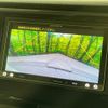 honda n-wgn 2014 -HONDA--N WGN DBA-JH2--JH2-1006458---HONDA--N WGN DBA-JH2--JH2-1006458- image 4