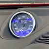 porsche cayman 2018 CFJ1850160 image 6