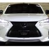 lexus nx 2016 -LEXUS 【名変中 】--Lexus NX AYZ15--1008163---LEXUS 【名変中 】--Lexus NX AYZ15--1008163- image 25