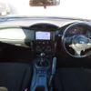 subaru brz 2019 CFJ1765567 image 13