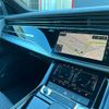 audi q8 2019 -AUDI 【名変中 】--Audi Q8 F1DCBA--KD047545---AUDI 【名変中 】--Audi Q8 F1DCBA--KD047545- image 19