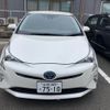 toyota prius 2018 CFJ1844619 image 3