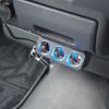 toyota regiusace-van 2017 CFJ1658788 image 30