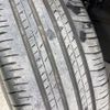 toyota harrier 2021 -TOYOTA--Harrier 6AA-AXUH80--AXUH80-0015849---TOYOTA--Harrier 6AA-AXUH80--AXUH80-0015849- image 17