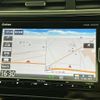 honda shuttle 2019 CFJ1840833 image 6