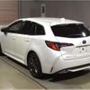 toyota corolla-touring-wagon 2021 quick_quick_6AA-ZWE211W_ZWE211-6082741 image 6