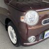 daihatsu mira-cocoa 2014 -DAIHATSU--Mira Cocoa DBA-L675S--L675S-0163116---DAIHATSU--Mira Cocoa DBA-L675S--L675S-0163116- image 19