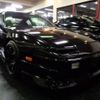 nissan 180sx 1994 -NISSAN--180SX RPS13--RPS13-050072---NISSAN--180SX RPS13--RPS13-050072- image 24