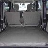 suzuki every 2014 CFJ1371259 image 11