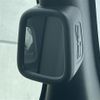 honda n-box 2023 -HONDA--N BOX 6BA-JF5--JF5-1019941---HONDA--N BOX 6BA-JF5--JF5-1019941- image 5