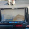 toyota hiace-van 2010 CFJ1800080 image 19