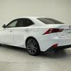 lexus is 2013 -LEXUS--Lexus IS DAA-AVE30--AVE30-5006428---LEXUS--Lexus IS DAA-AVE30--AVE30-5006428- image 16