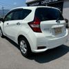 nissan note 2020 -NISSAN--Note DBA-E12--E12-704970---NISSAN--Note DBA-E12--E12-704970- image 7