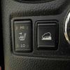 nissan x-trail 2018 quick_quick_DBA-NT32_NT32-079606 image 8