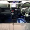 daihatsu wake 2017 -DAIHATSU--WAKE DBA-LA700S--LA700S-0104704---DAIHATSU--WAKE DBA-LA700S--LA700S-0104704- image 2