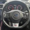 subaru levorg 2017 -SUBARU--Levorg DBA-VM4--VM4-109550---SUBARU--Levorg DBA-VM4--VM4-109550- image 23