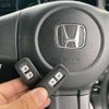 honda n-box 2017 quick_quick_DBA-JF1_JF1-1930320 image 9