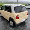 suzuki alto-lapin 2018 quick_quick_DBA-HE33S_HE33S-185198 image 2