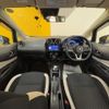 nissan note 2017 -NISSAN--Note DAA-HE12--HE12-132792---NISSAN--Note DAA-HE12--HE12-132792- image 17