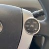 toyota prius-α 2013 -TOYOTA--Prius α DAA-ZVW41W--ZVW41-3303853---TOYOTA--Prius α DAA-ZVW41W--ZVW41-3303853- image 13