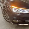 bmw 7-series 2016 CFJ1729449 image 25
