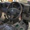 mitsubishi minicab-truck 2014 CFJ1806119 image 3
