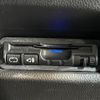 honda fit-hybrid 2014 CFJ1602711 image 7