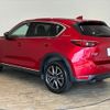 mazda cx-5 2017 -MAZDA--CX-5 LDA-KF2P--KF2P-113699---MAZDA--CX-5 LDA-KF2P--KF2P-113699- image 15